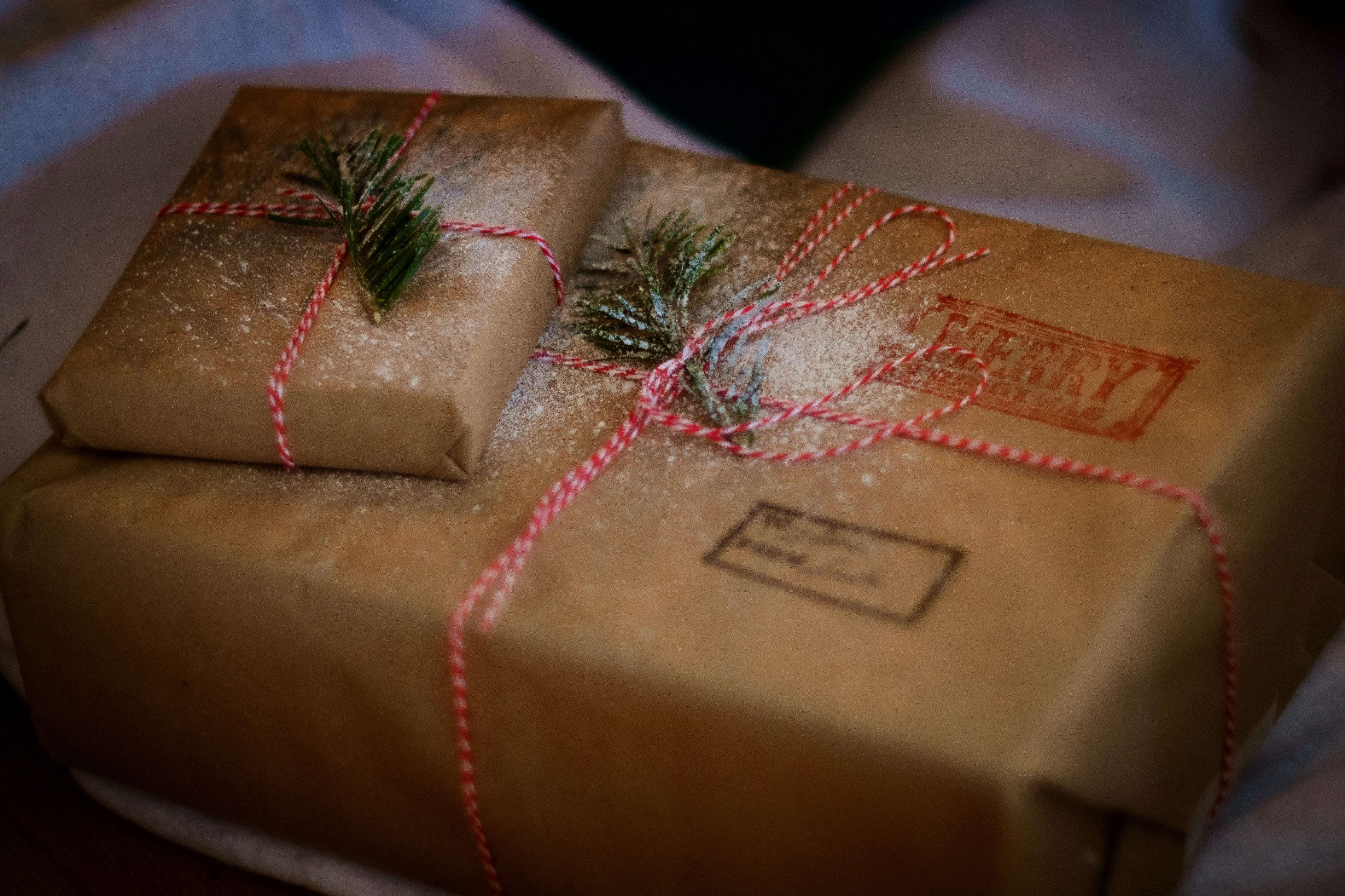 Perfect Christmas Gifts for the Modern Professional and Fitness Enthusiast - AXIS