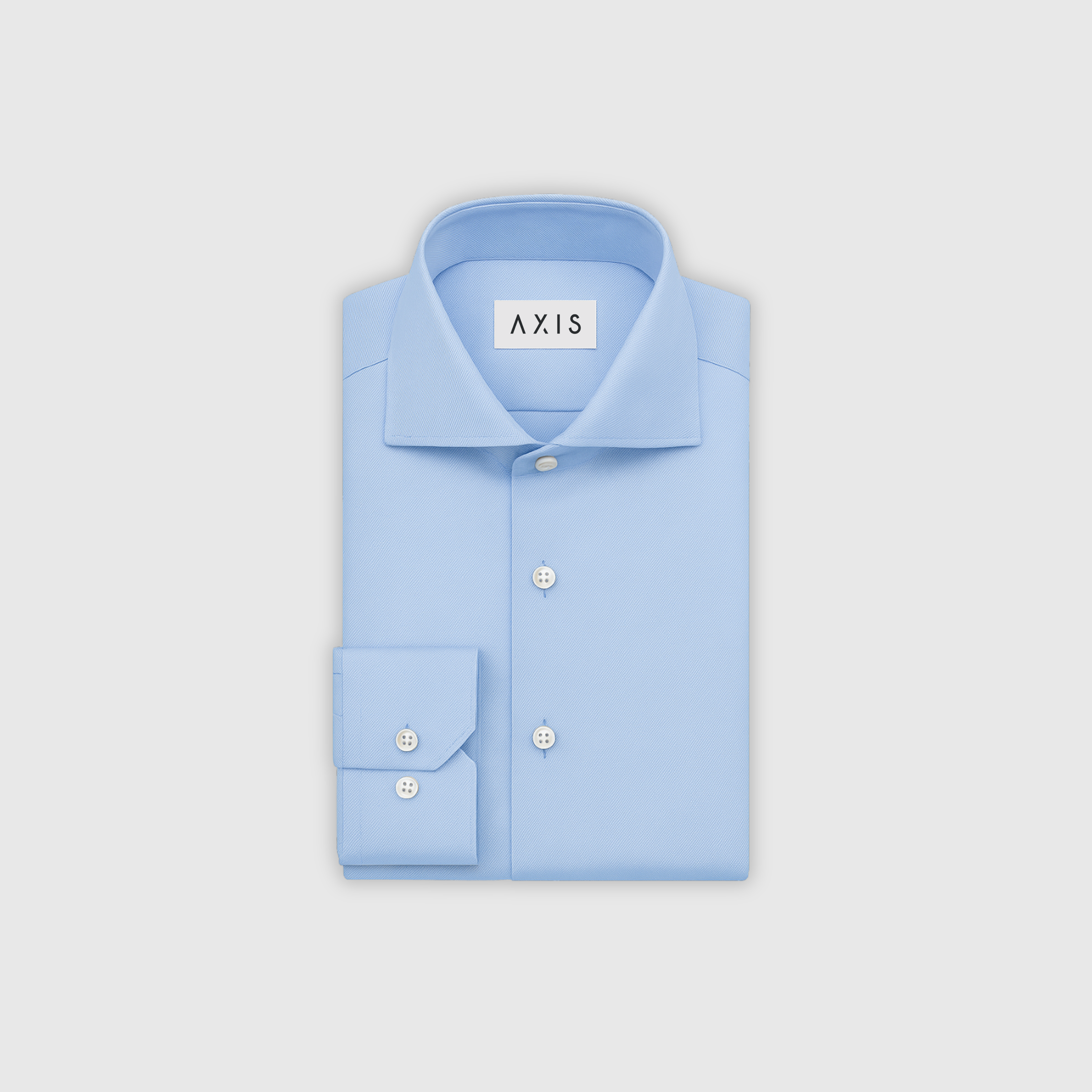 BambooFlex™ 2.0 Shirt | Windsor