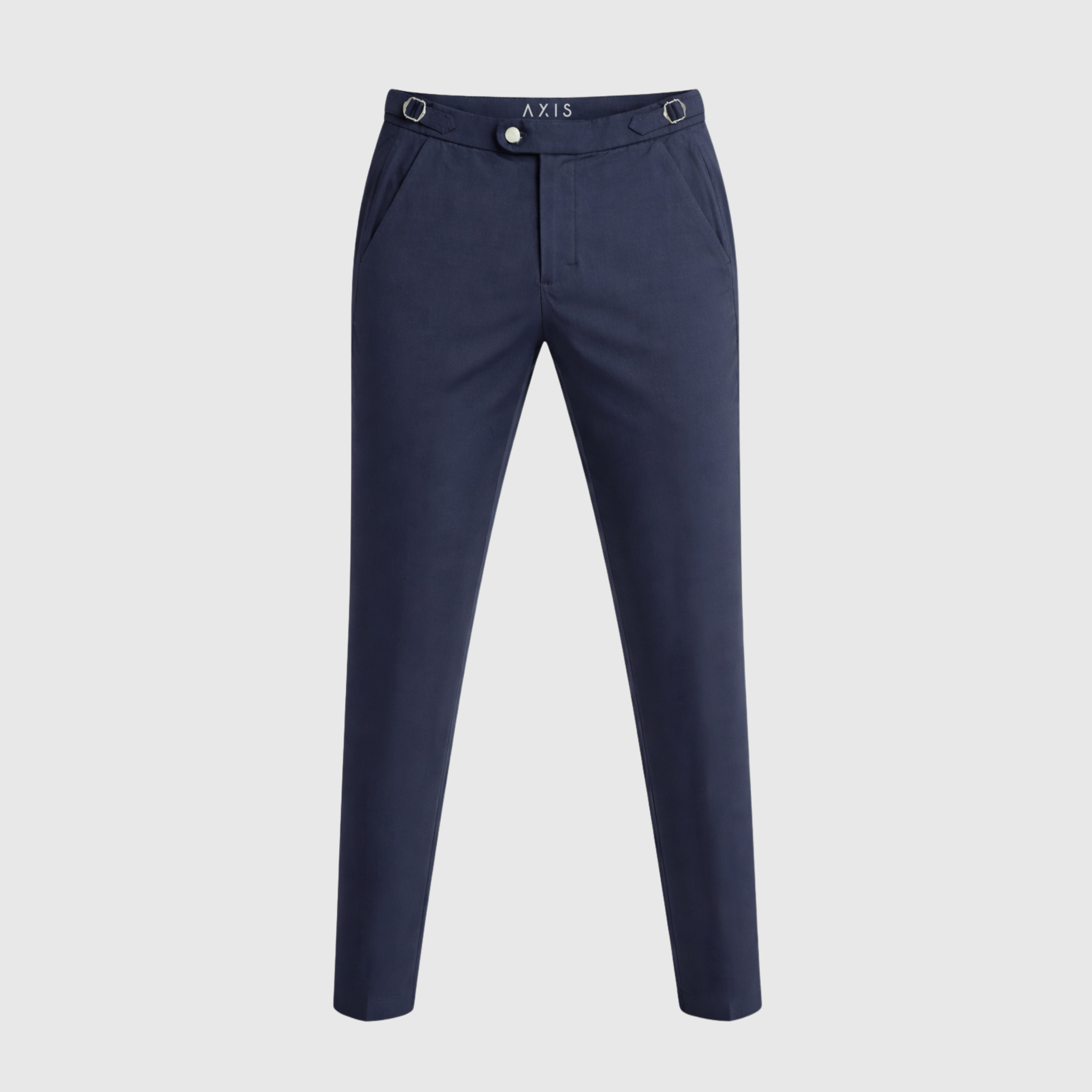 EveryWear™ Chinos | Side Adjusters – AXIS