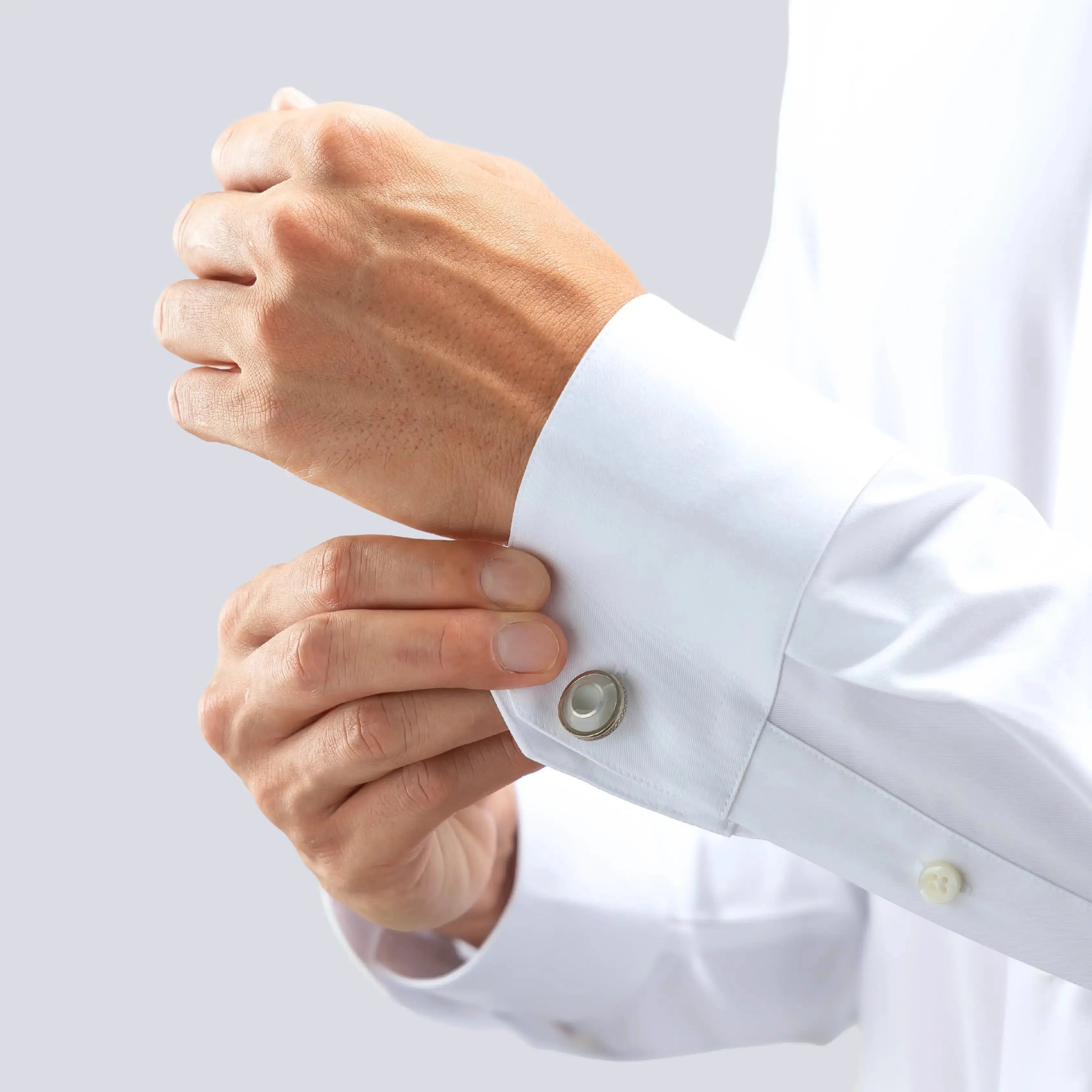 BambooFlex™ 2.0 Shirt | The Windsor AXIS