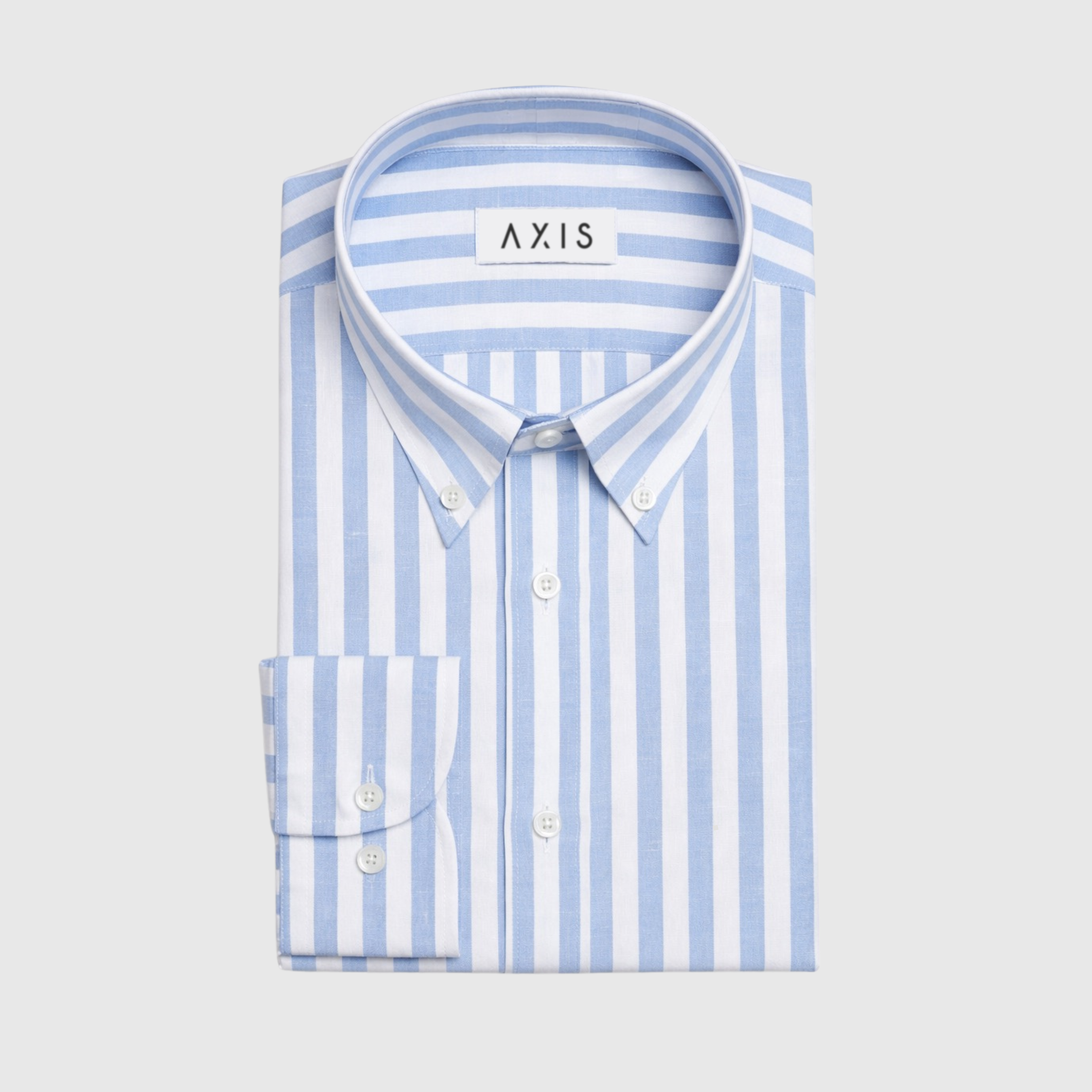 EasyLinen™ Shirt