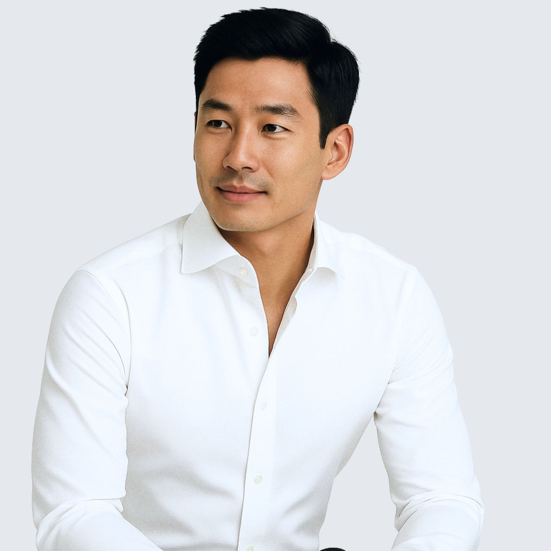 BambooFlex™ 2.0 Shirt | The Windsor