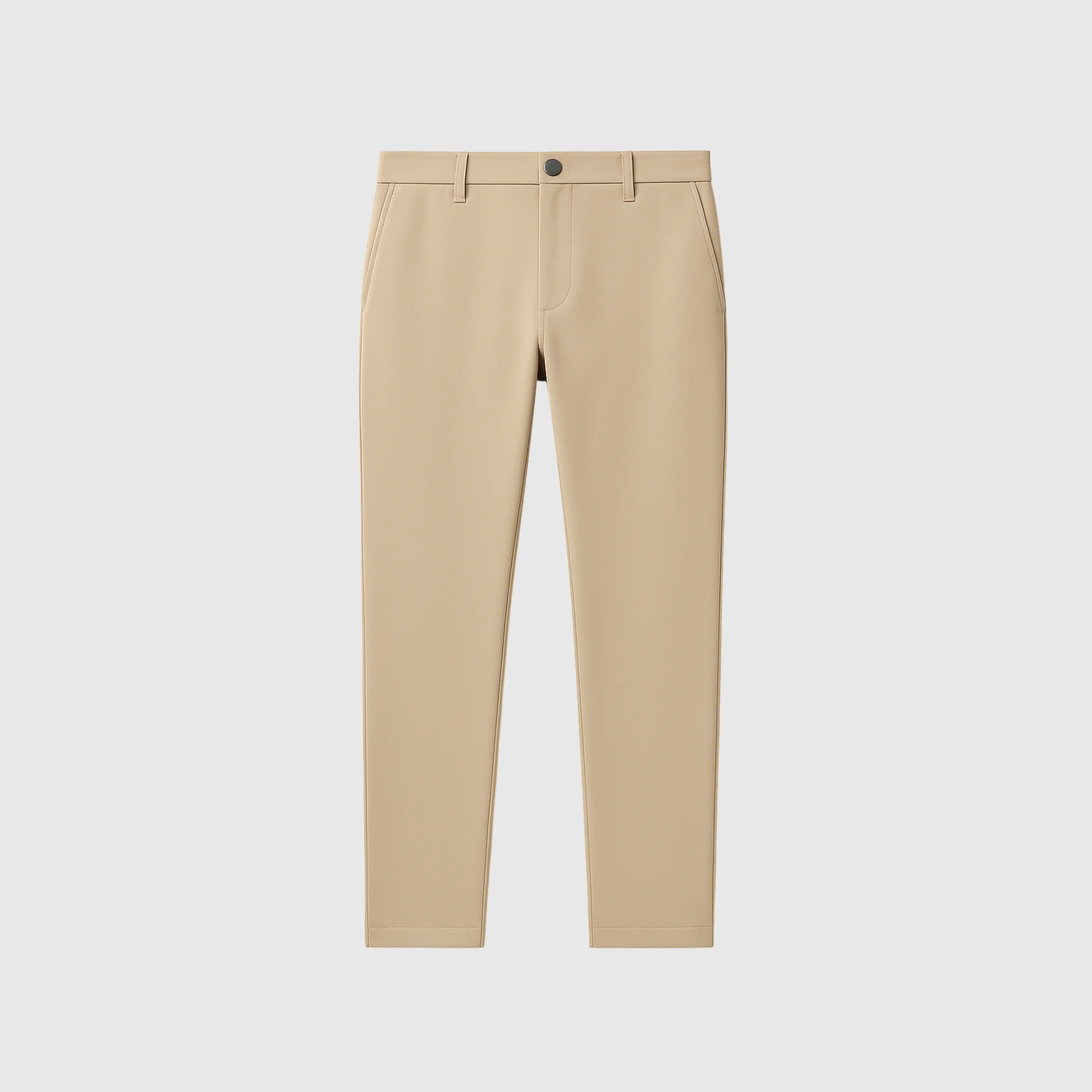 EveryWear™ Chinos | Belt Loops AXIS