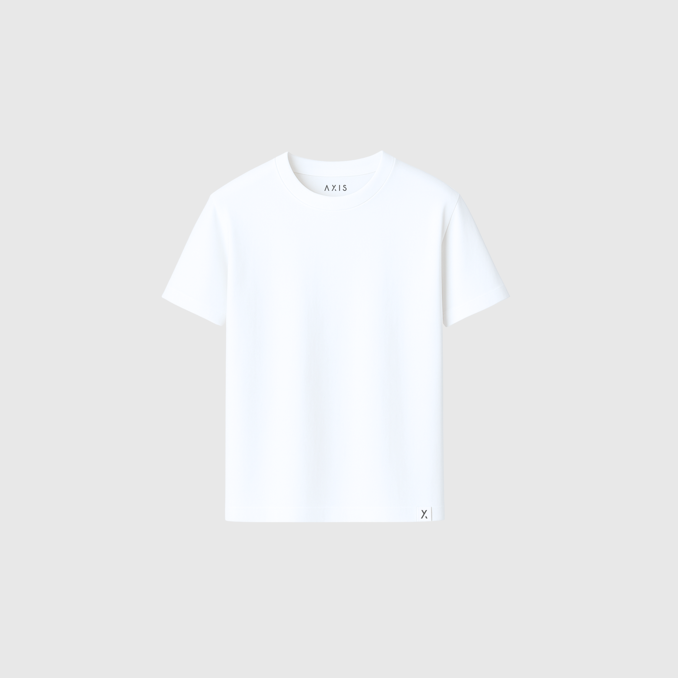 ZeroMark™ Tee