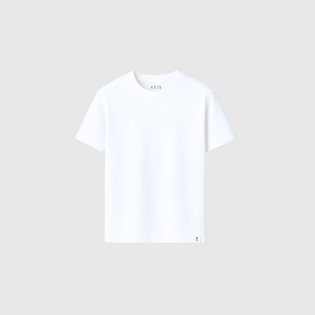 ZeroMark™ Tee | Relaxed Fit AXIS