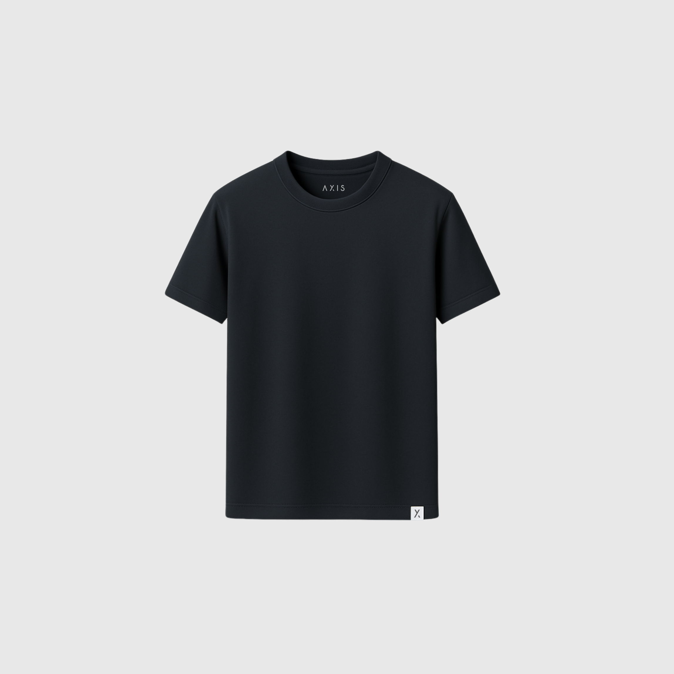 ZeroMark™ Tee