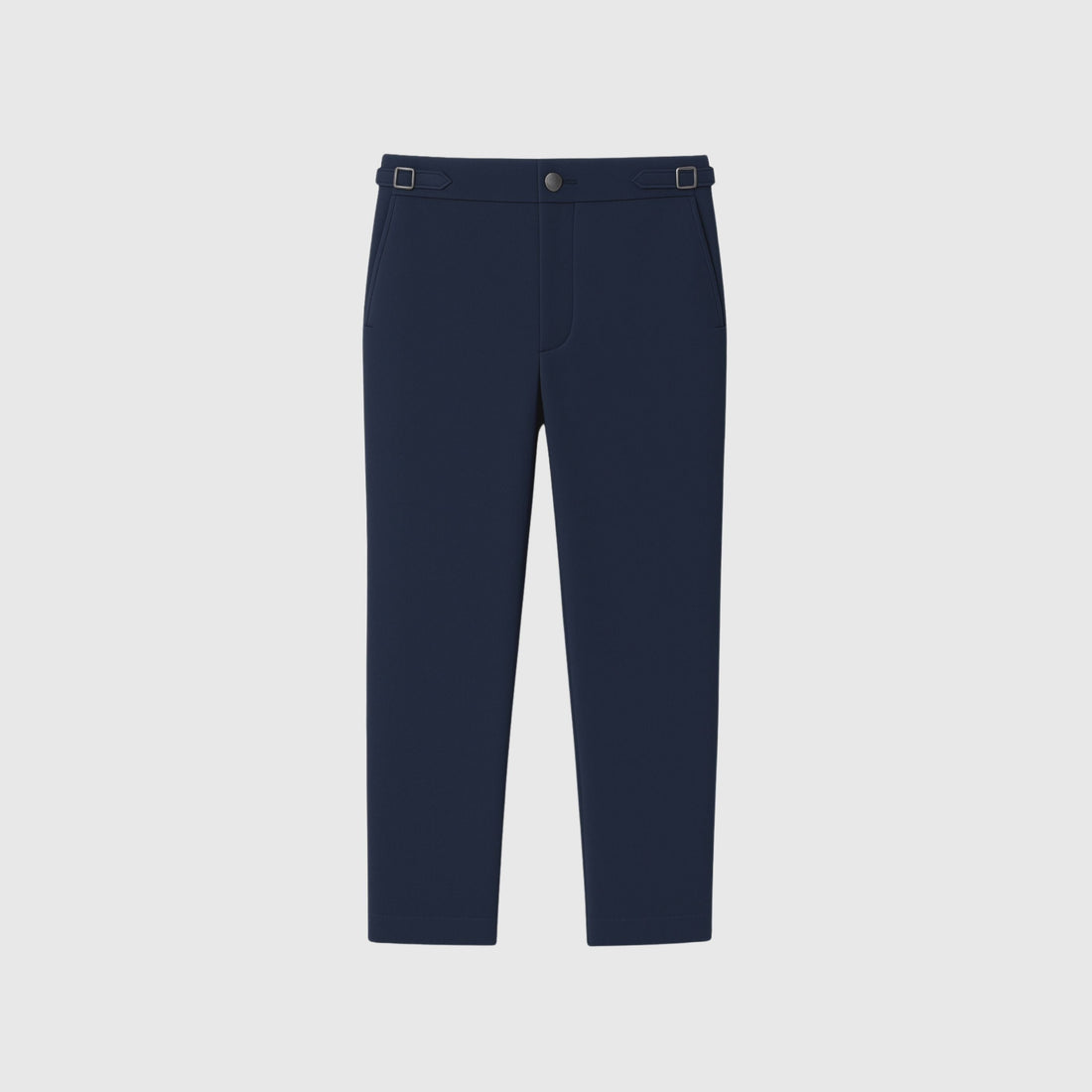EveryWear™ Chinos | Side Adjusters AXIS