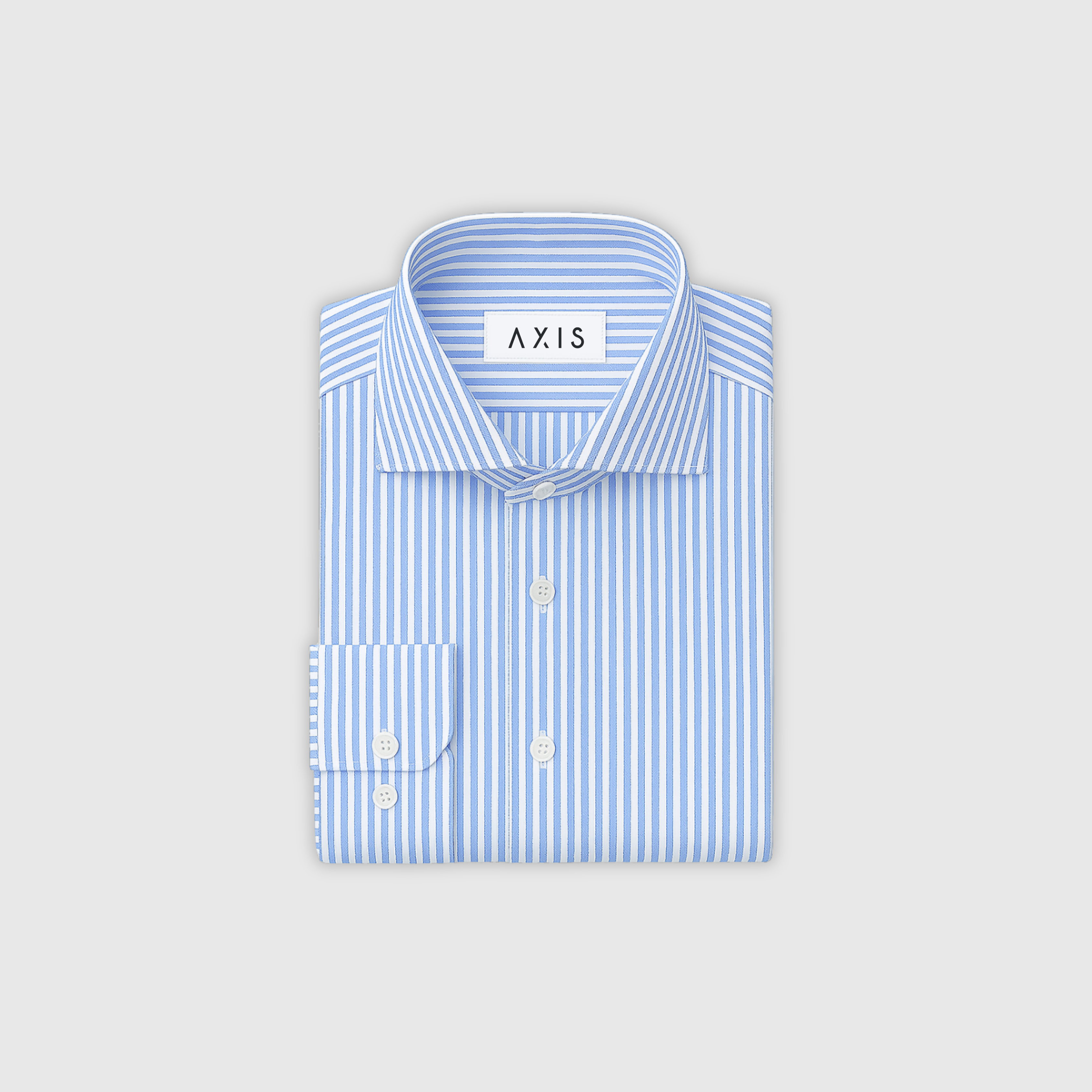 BambooFlex™ 2.0 Shirt | Windsor