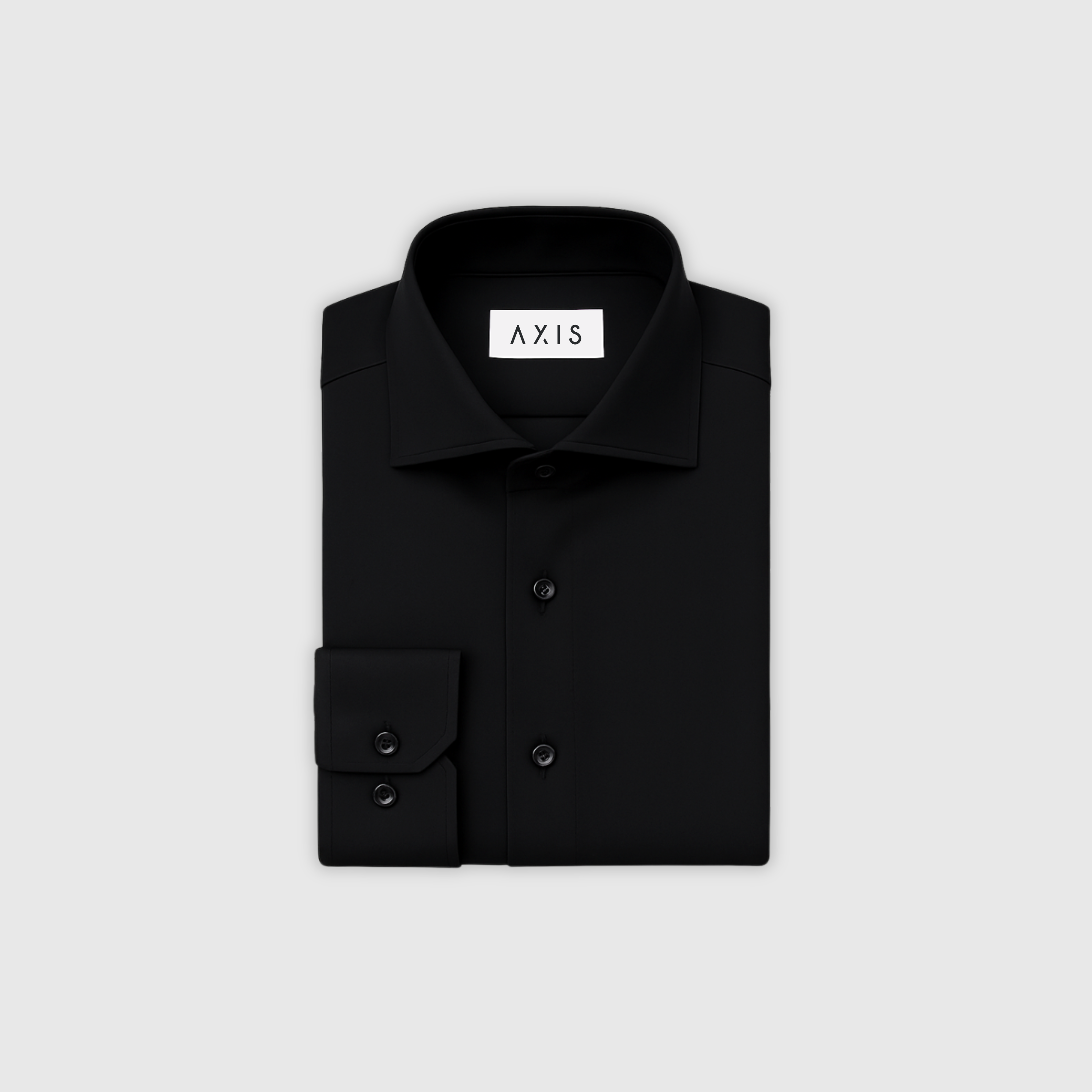 BambooFlex™ 2.0 Shirt | Windsor