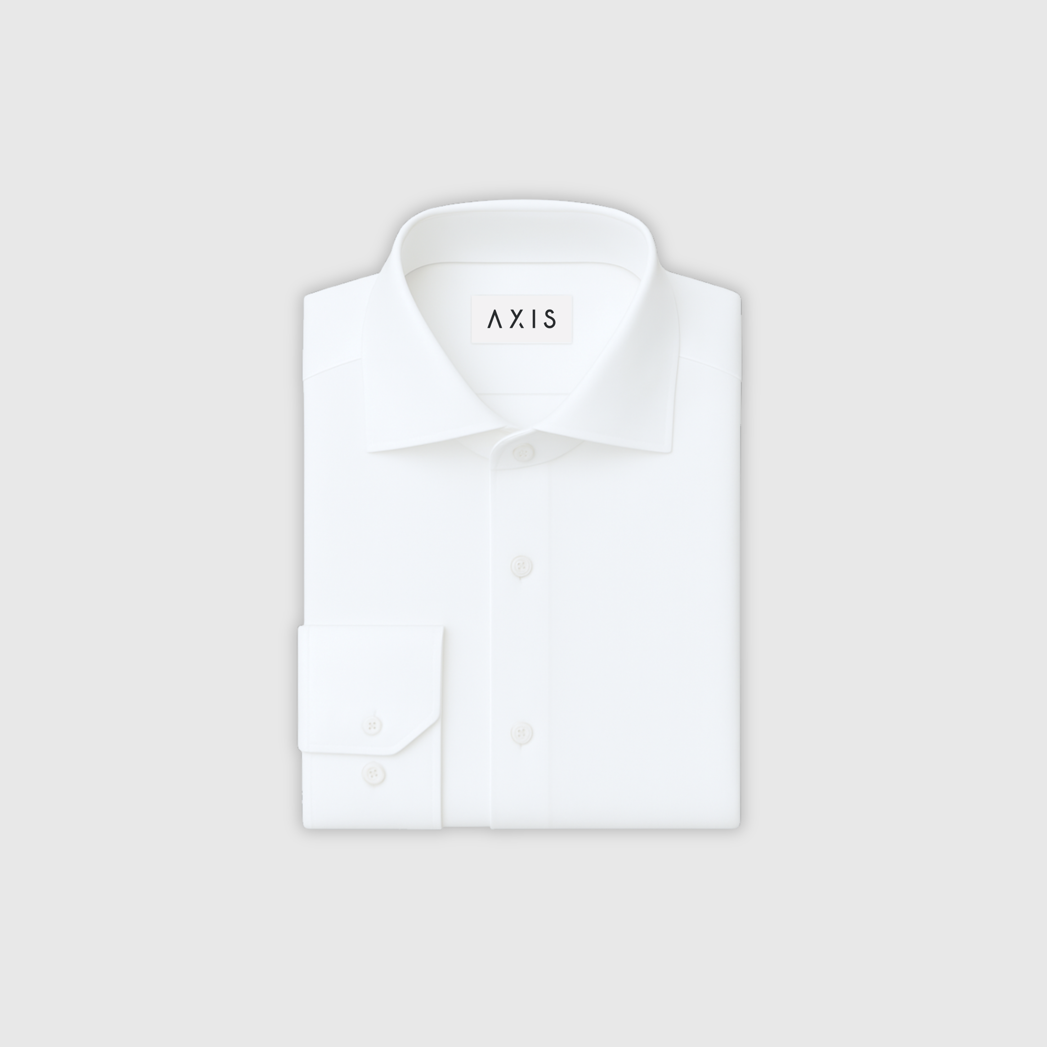 BambooFlex™ 2.0 Shirt | Windsor