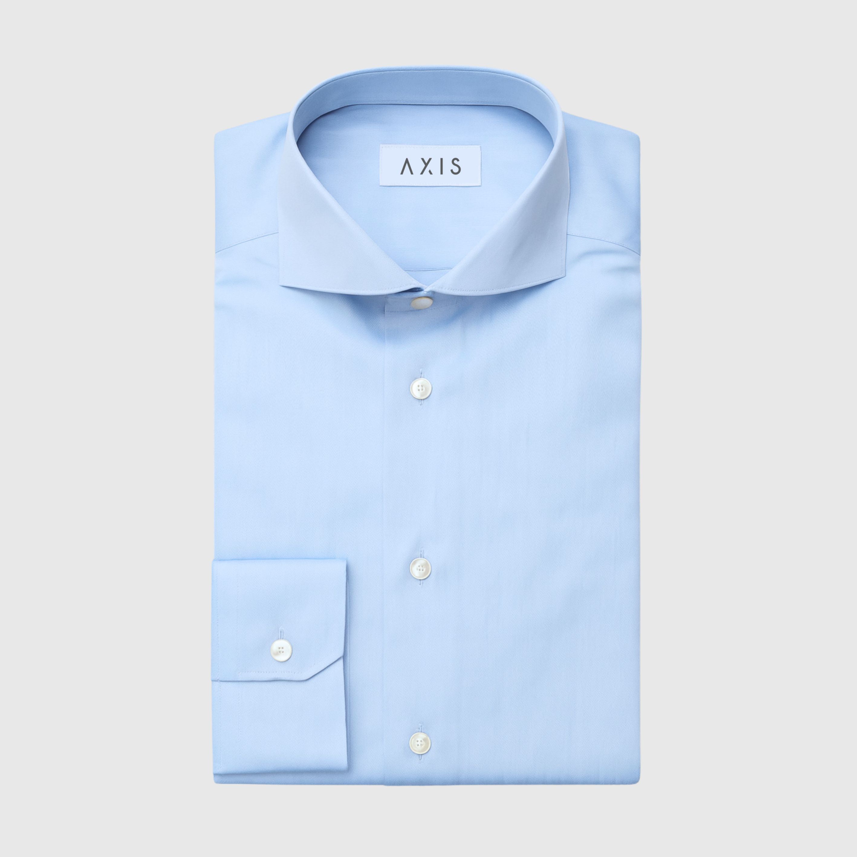 BambooFlex™ 2.0 Shirt | The Windsor AXIS