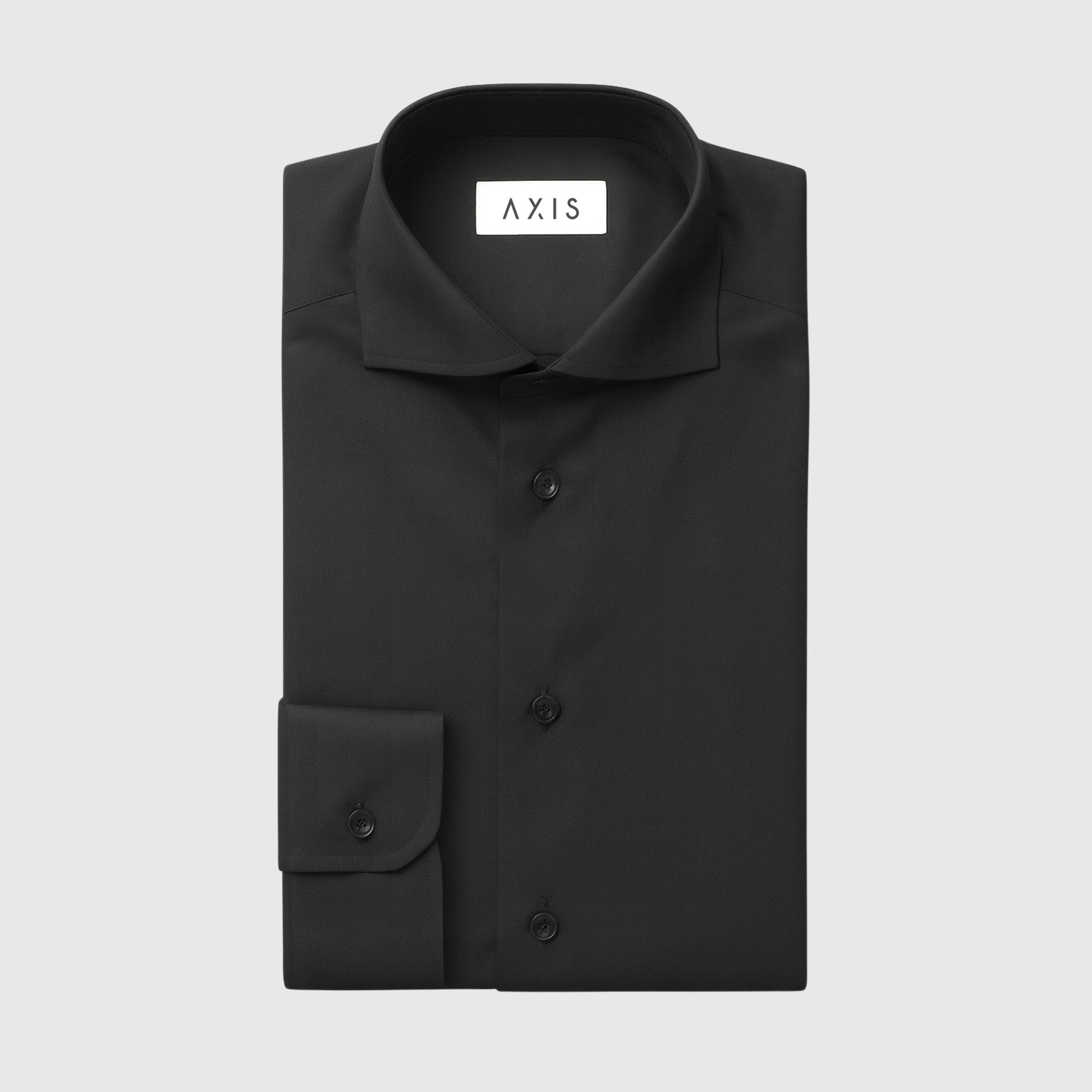 BambooFlex™ 2.0 Shirt | The Windsor AXIS