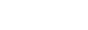 AXIS