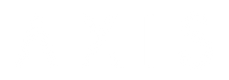 AXIS