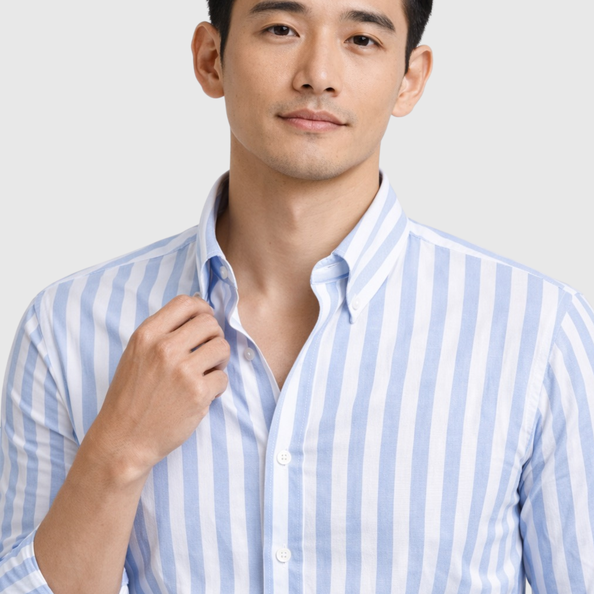EasyLinen™ Shirt
