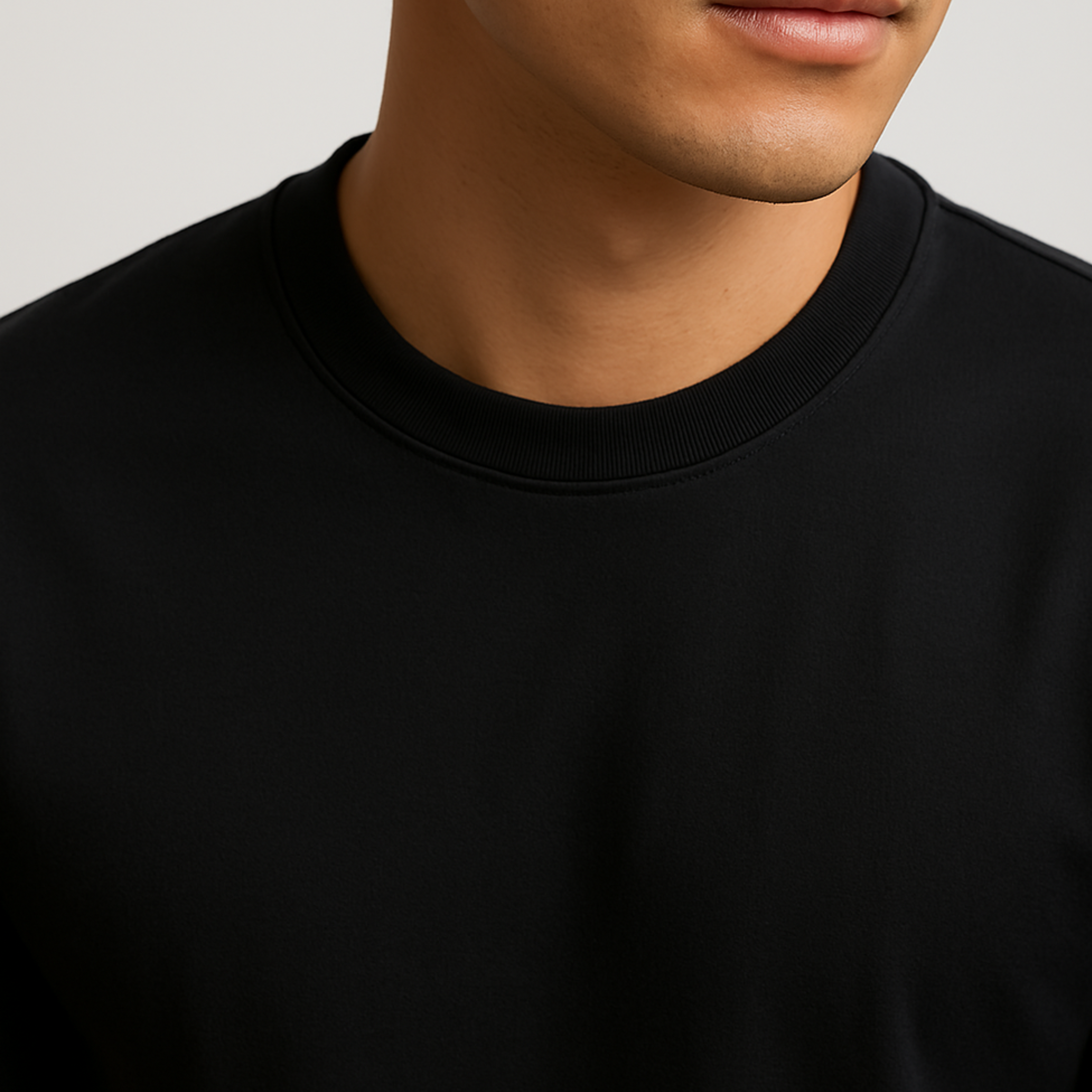 ZeroMark™ Tee