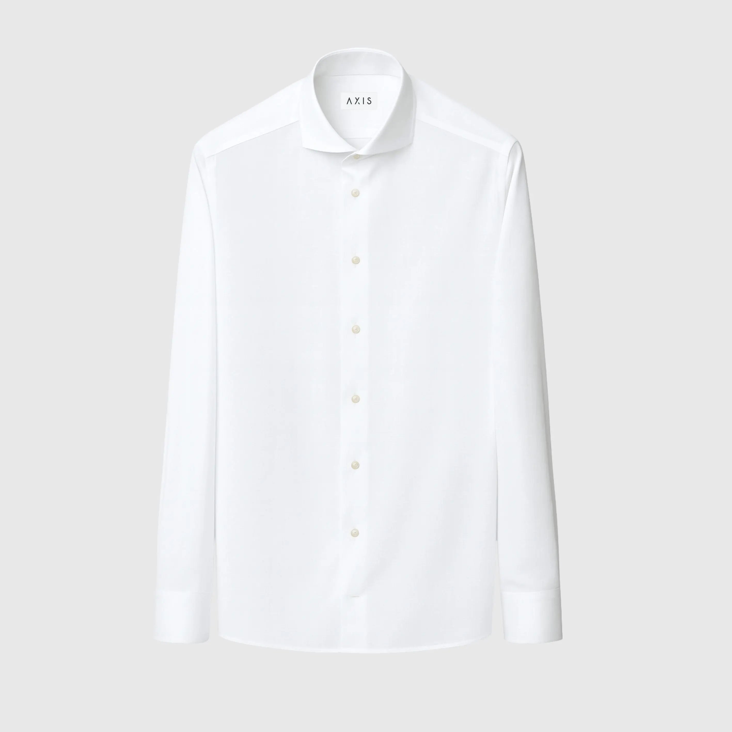 BambooFlex™ 2.0 Shirt | The Windsor AXIS