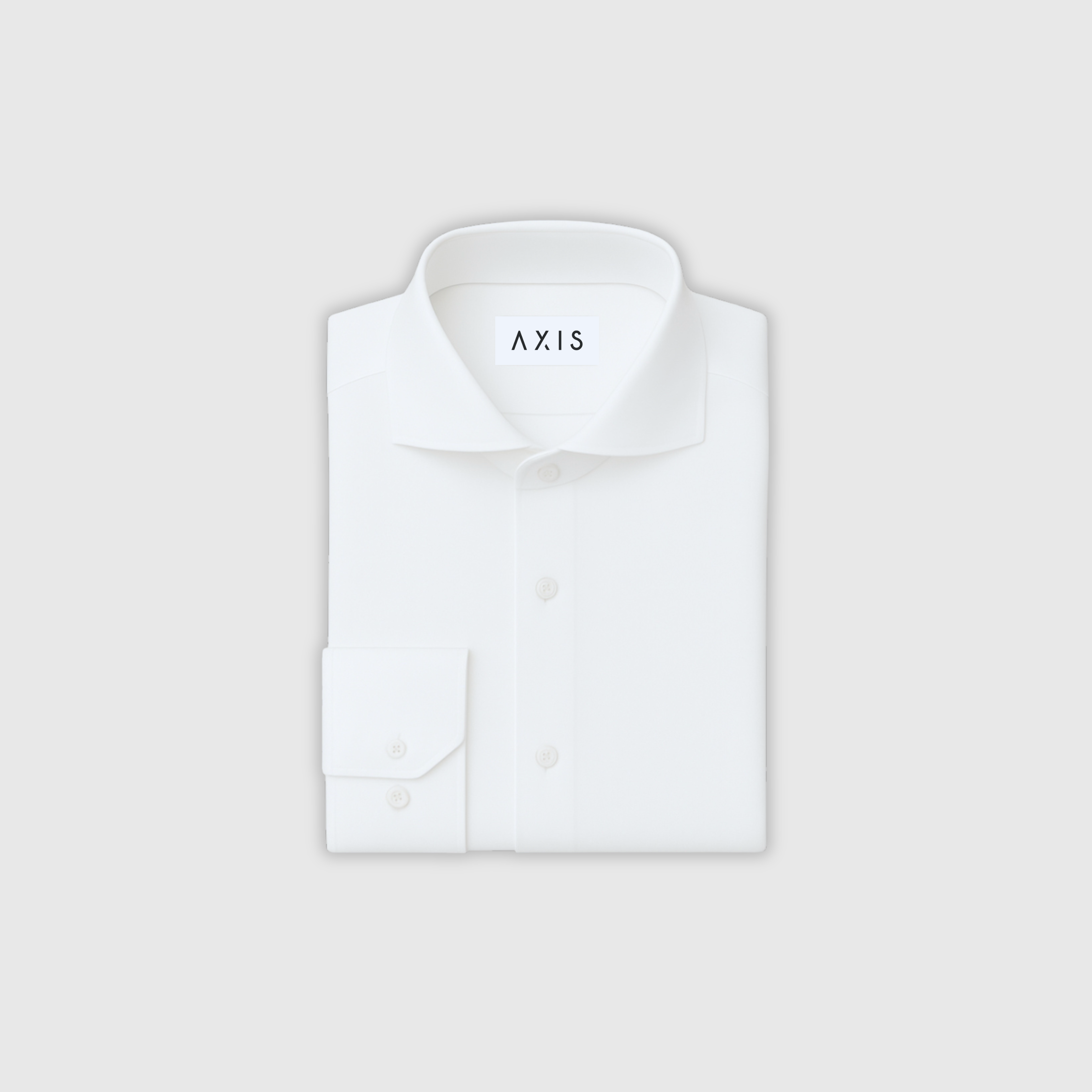 BambooFlex™ 2.0 Shirt | The Windsor