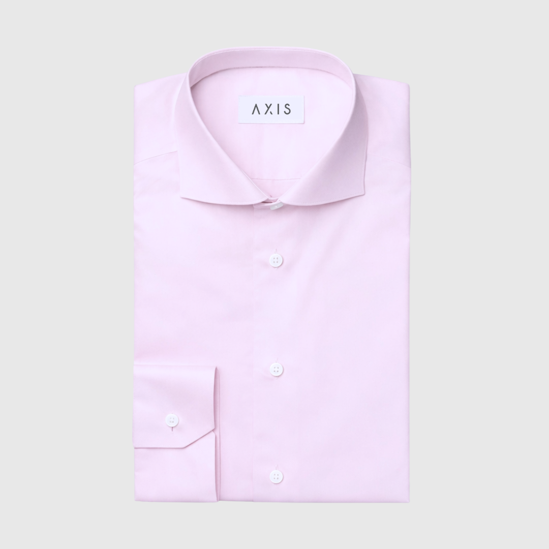 BambooFlex™ 2.0 Shirt | Windsor