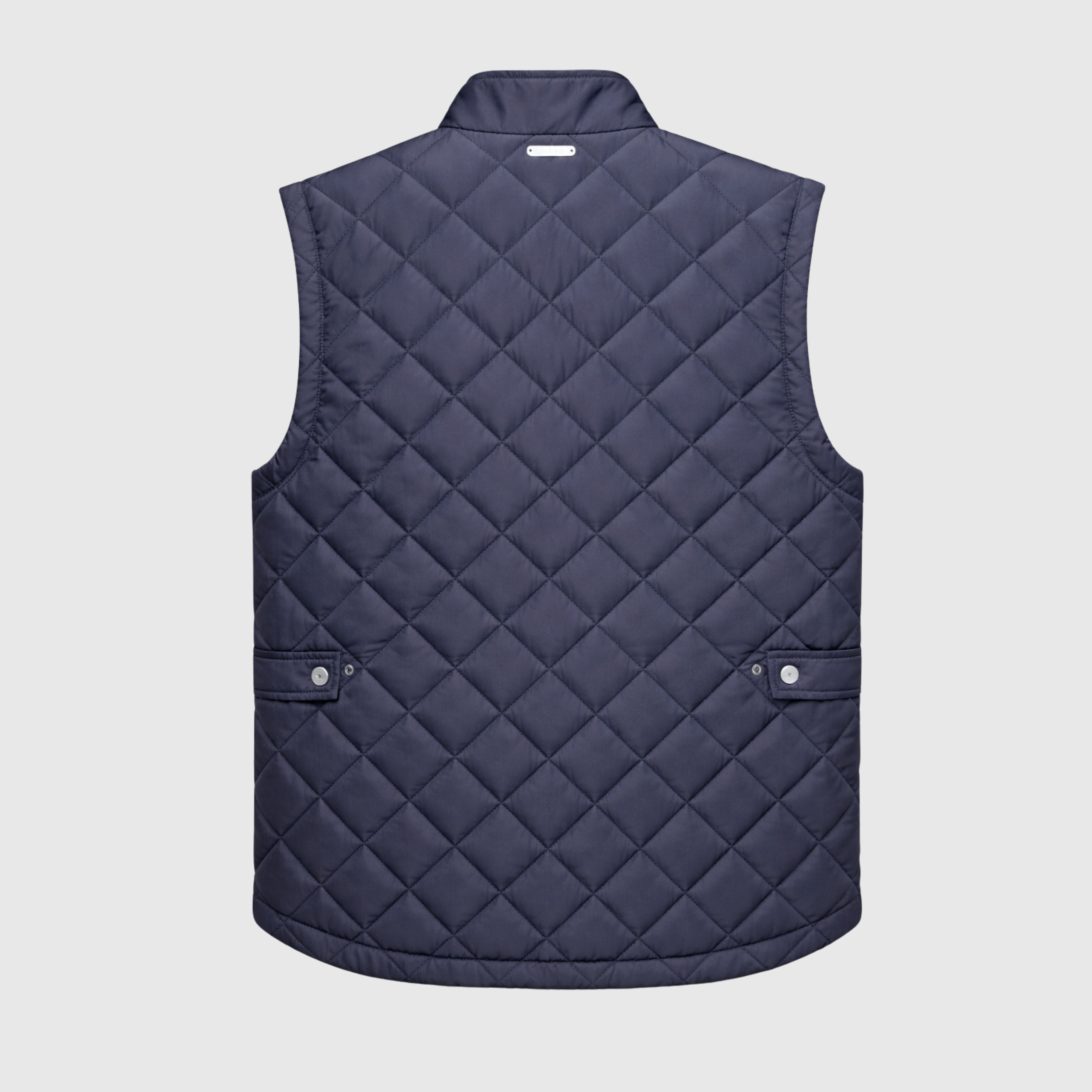 Diamond Gilet