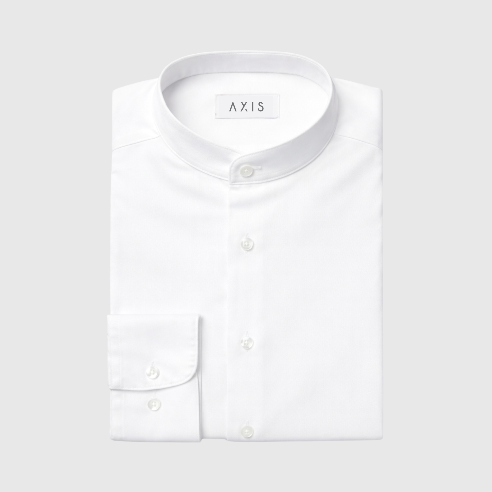 BambooFlex™ 2.0 Shirt