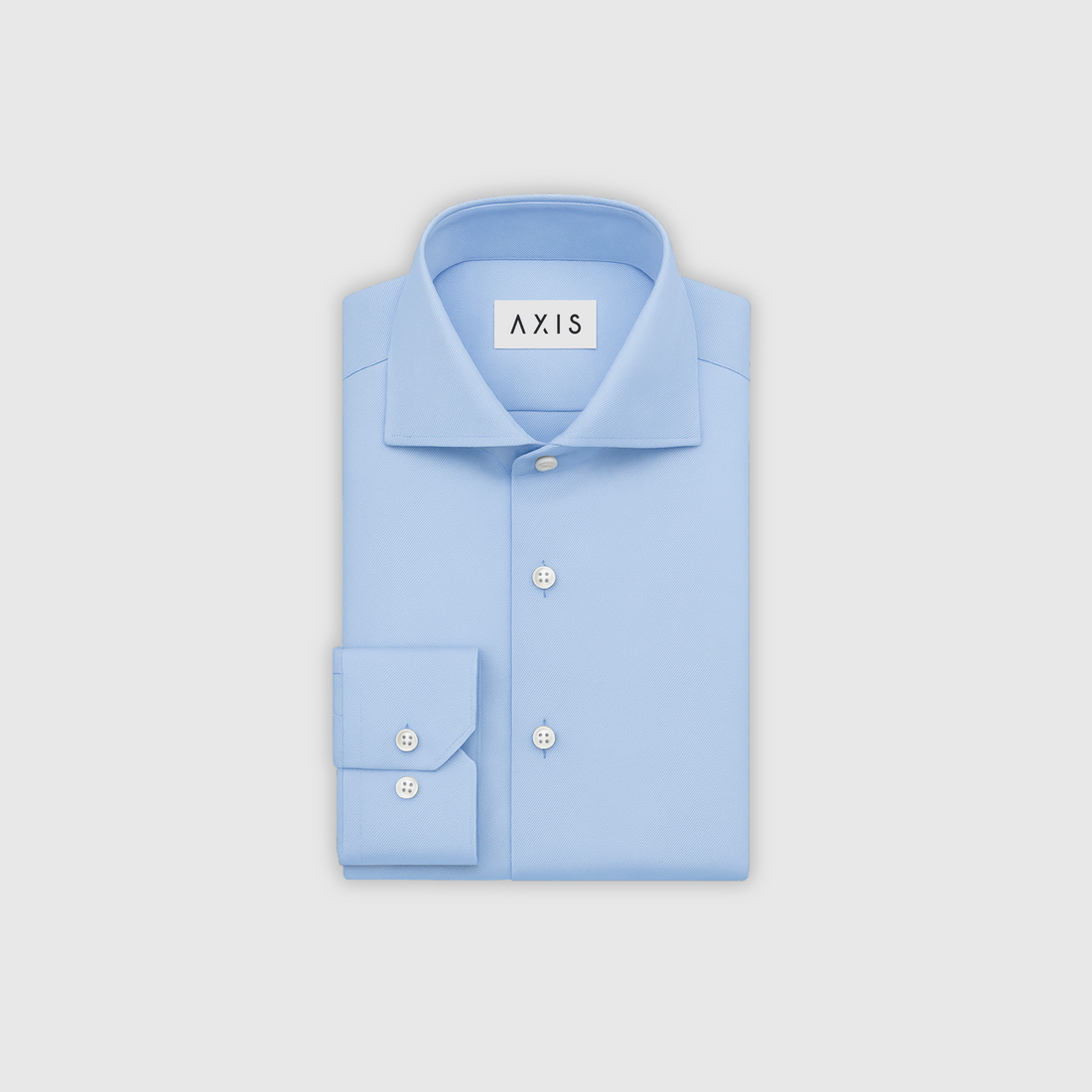 BambooFlex™ 2.0 Shirt | Windsor