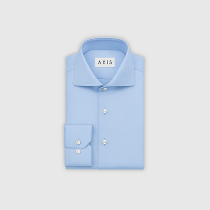 BambooFlex™ 2.0 Shirt | Windsor