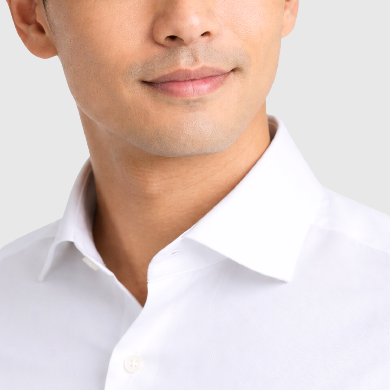 BambooFlex™ 2.0 Shirt | Windsor