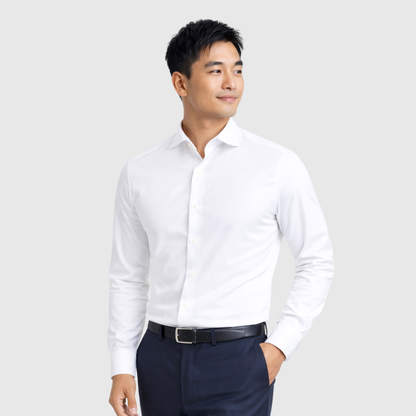 BambooFlex™ 2.0 Shirt | Windsor