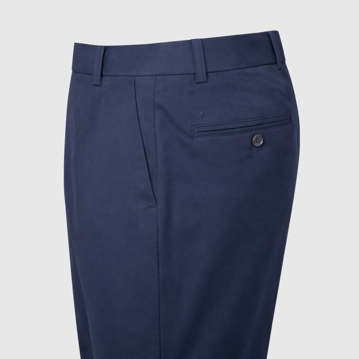 EveryWear™ Chinos | Belt Loops