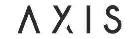 AXIS