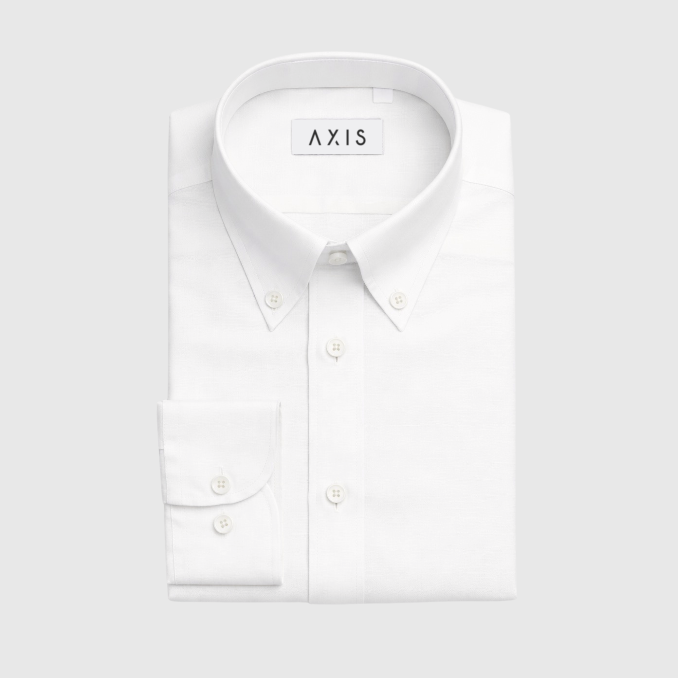 EasyLinen™ Shirt