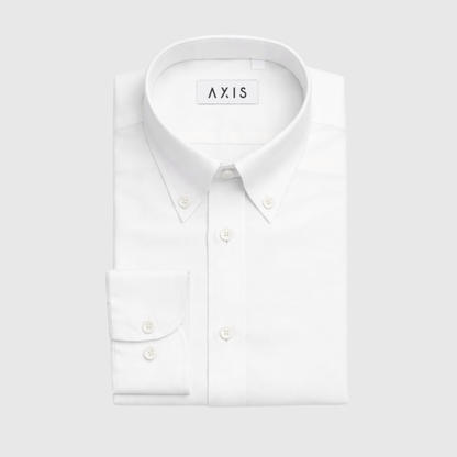 EasyLinen™ Shirt