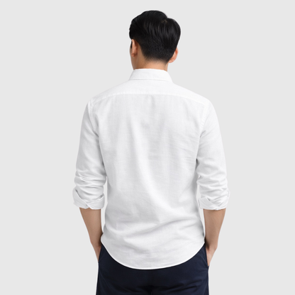 EasyLinen™ Shirt