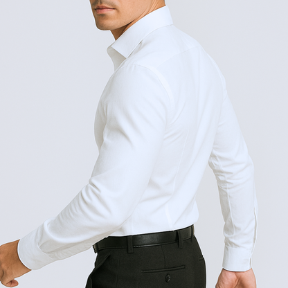 BambooFlex™ 2.0 Shirt | Windsor