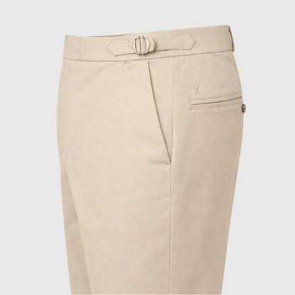 EveryWear™ Chinos | Side Adjusters
