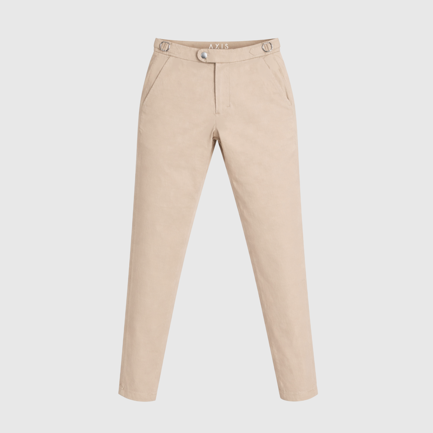 EveryWear™ Chinos | Side Adjusters
