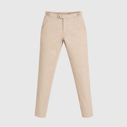 EveryWear™ Chinos | Side Adjusters