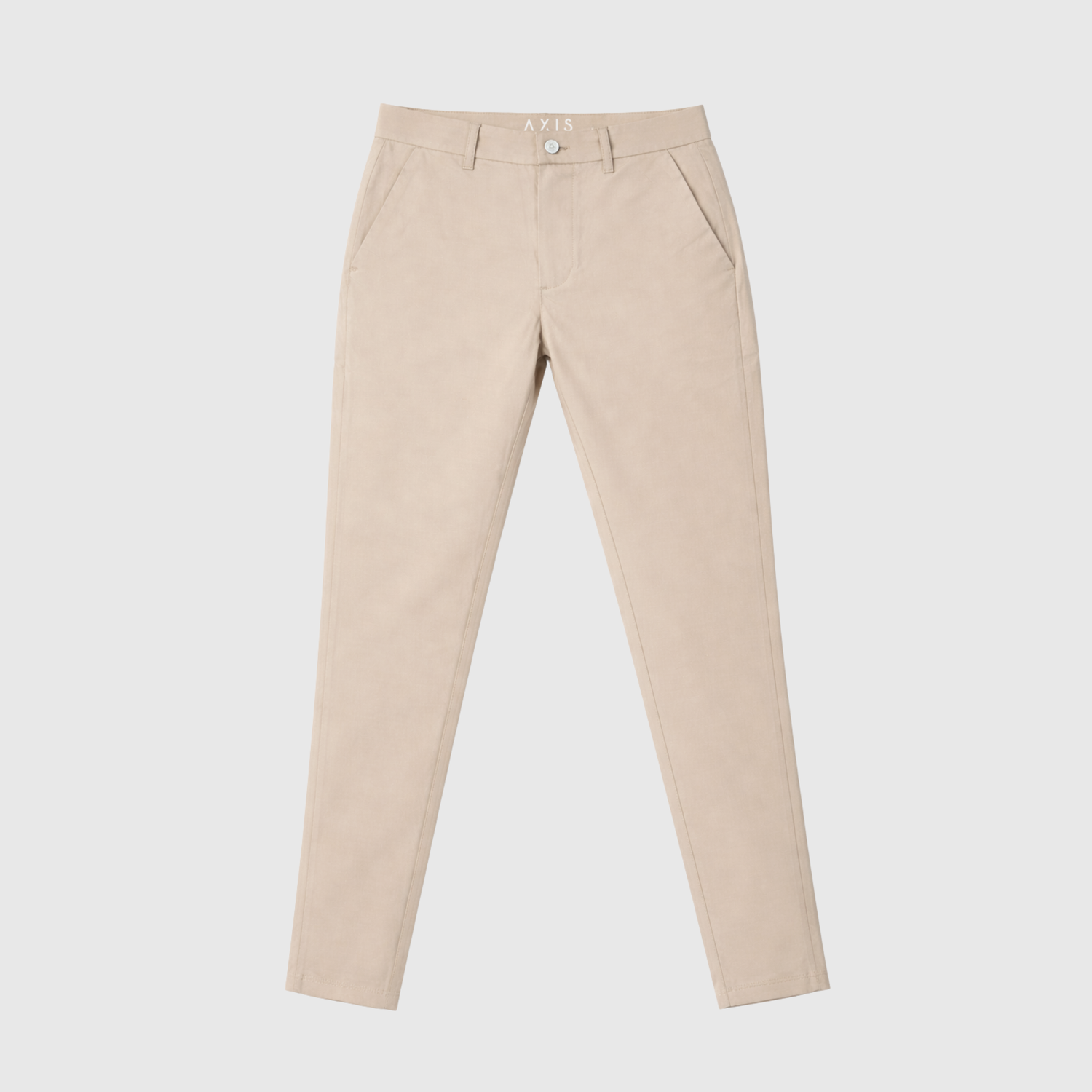 EveryWear™ Chinos | Belt Loops