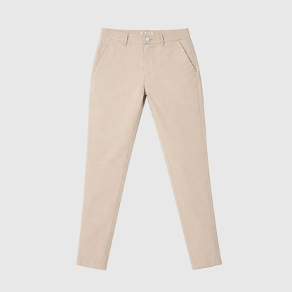 EveryWear™ Chinos | Belt Loops
