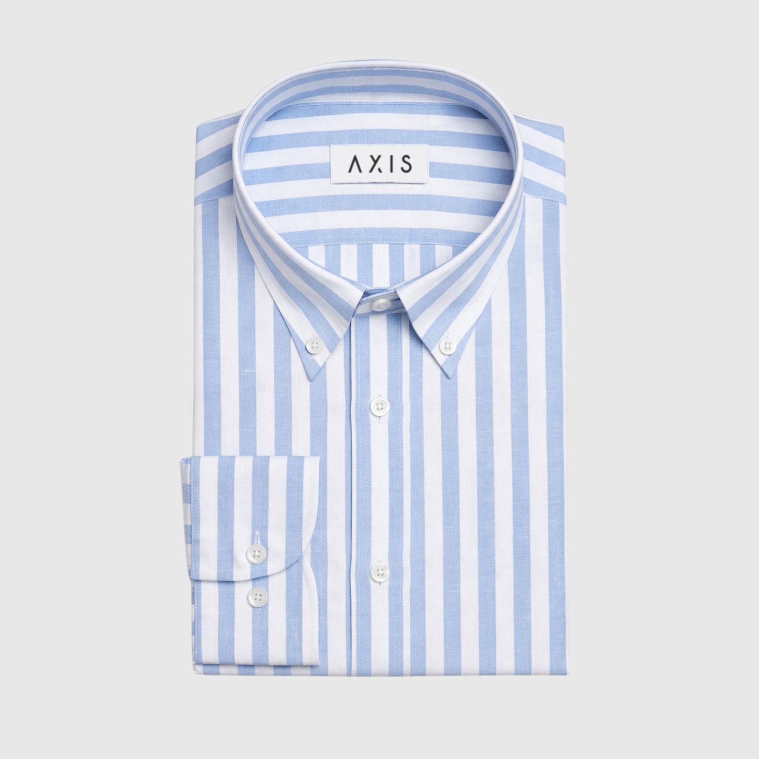EasyLinen™ Shirt