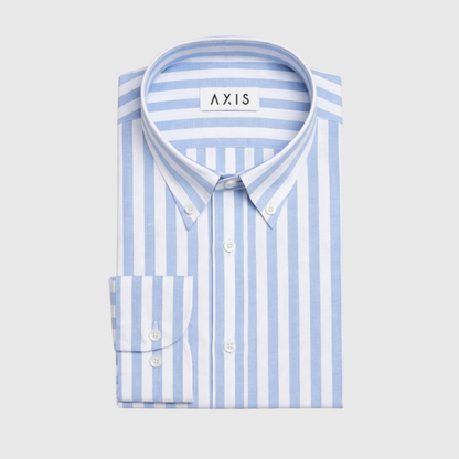 EasyLinen™ Shirt
