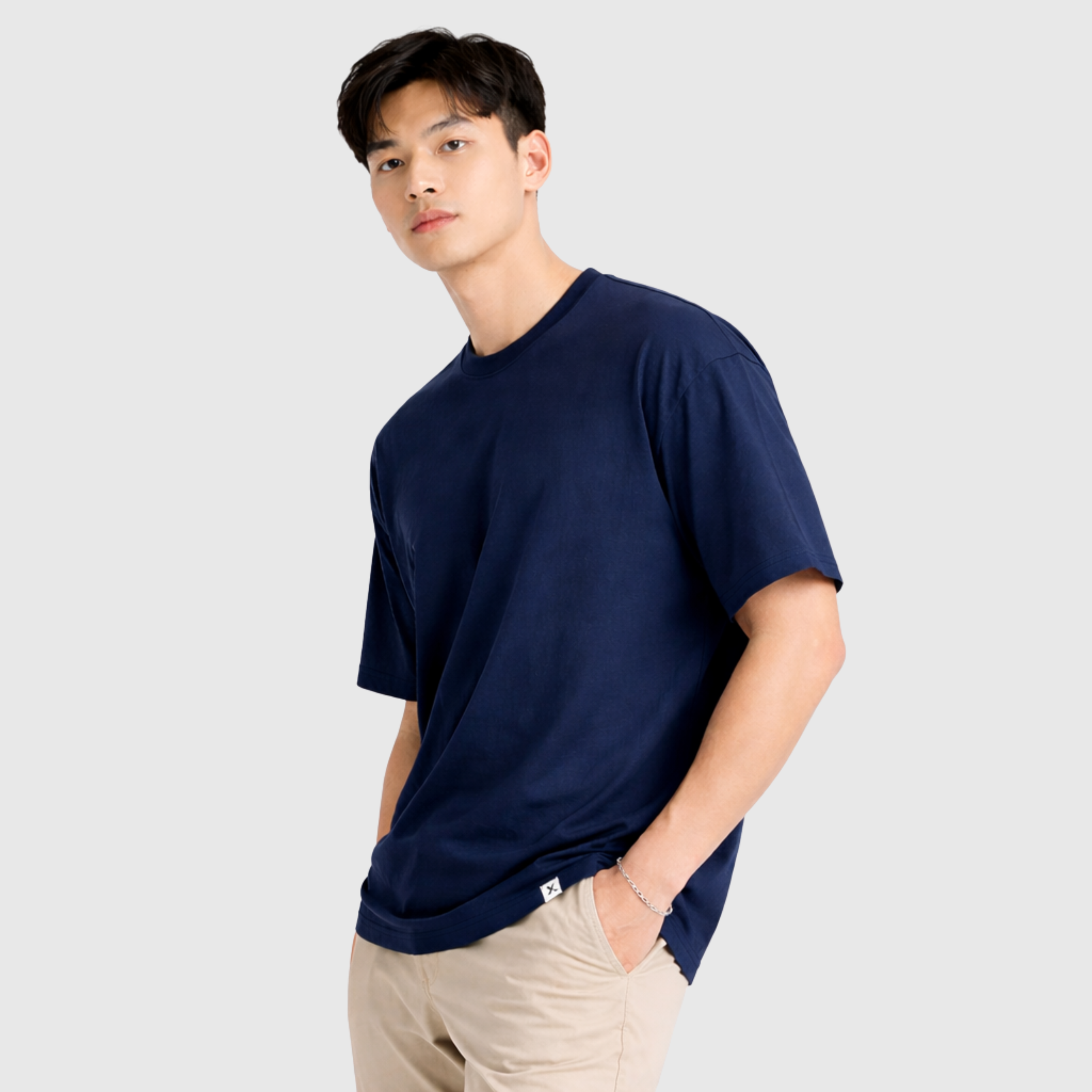 ZeroMark Tee