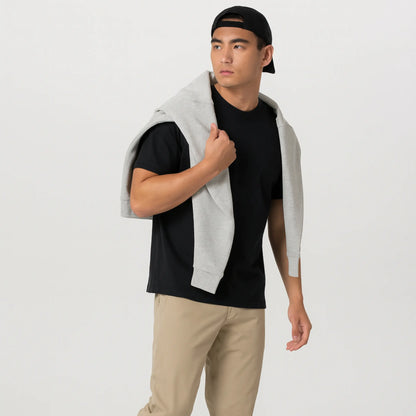ZeroMark™ Tee | Relaxed Fit AXIS