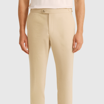 EveryWear™ Chinos | Side Adjusters AXIS