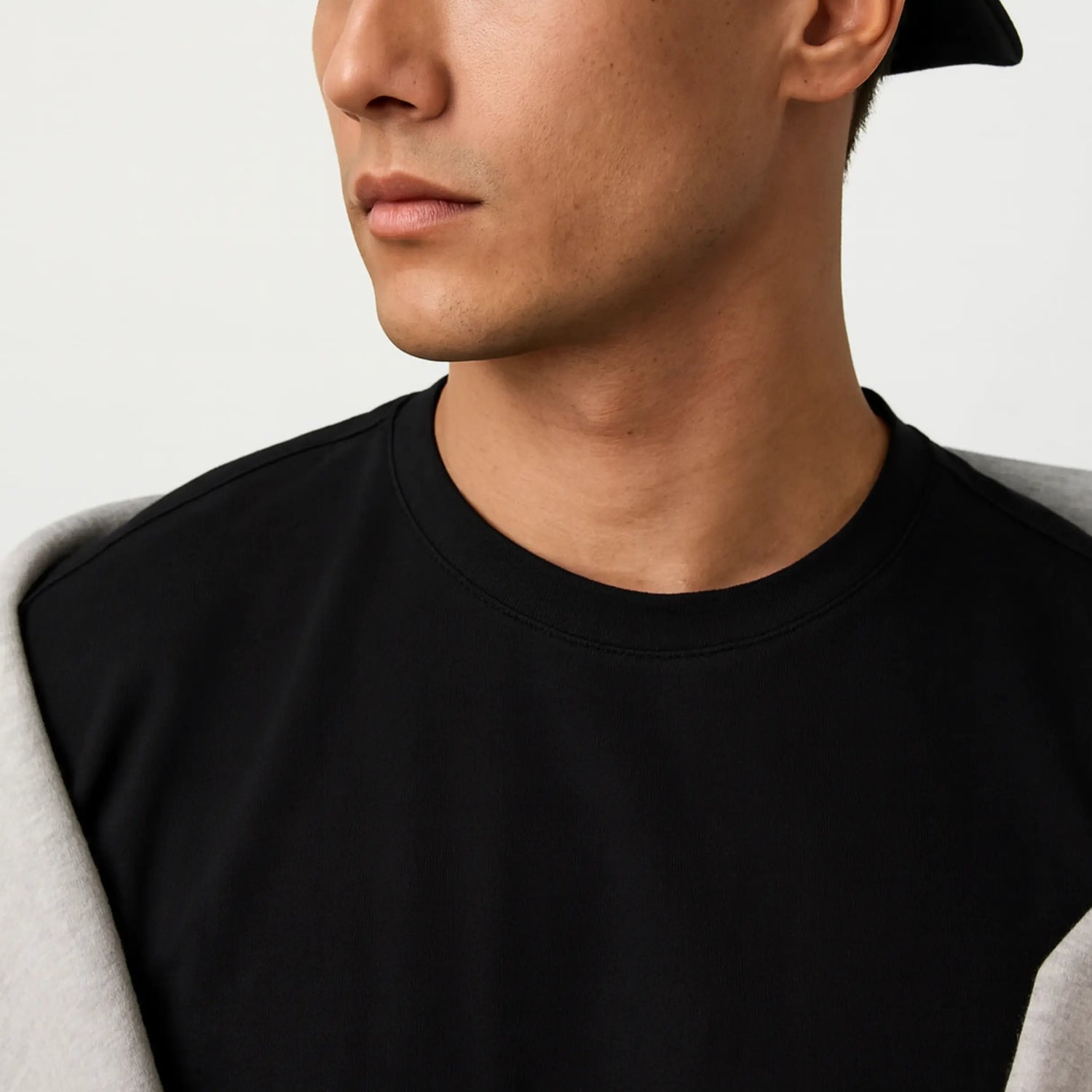 ZeroMark™ Tee | Relaxed Fit AXIS