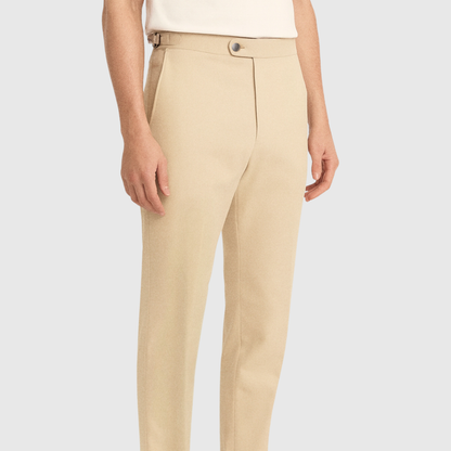 EveryWear™ Chinos | Side Adjusters AXIS