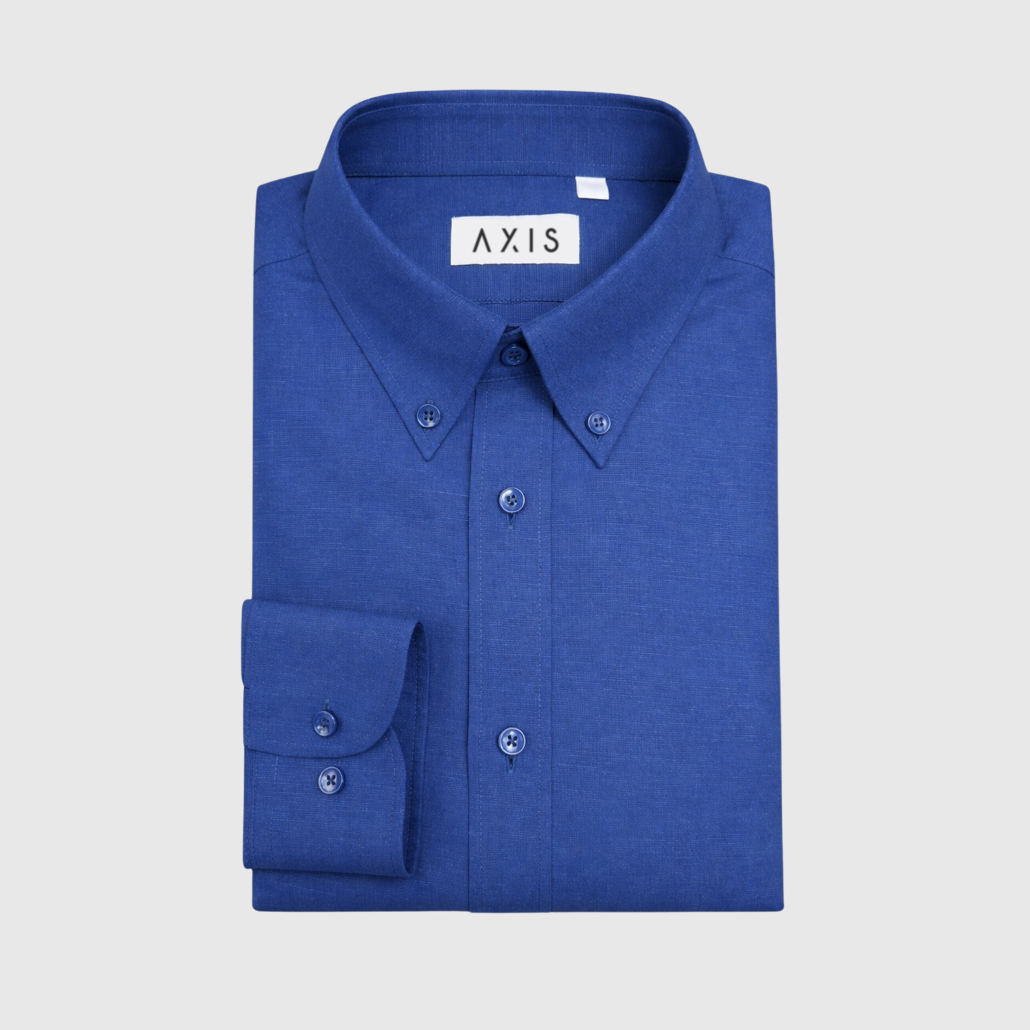 EasyLinen™ Shirt
