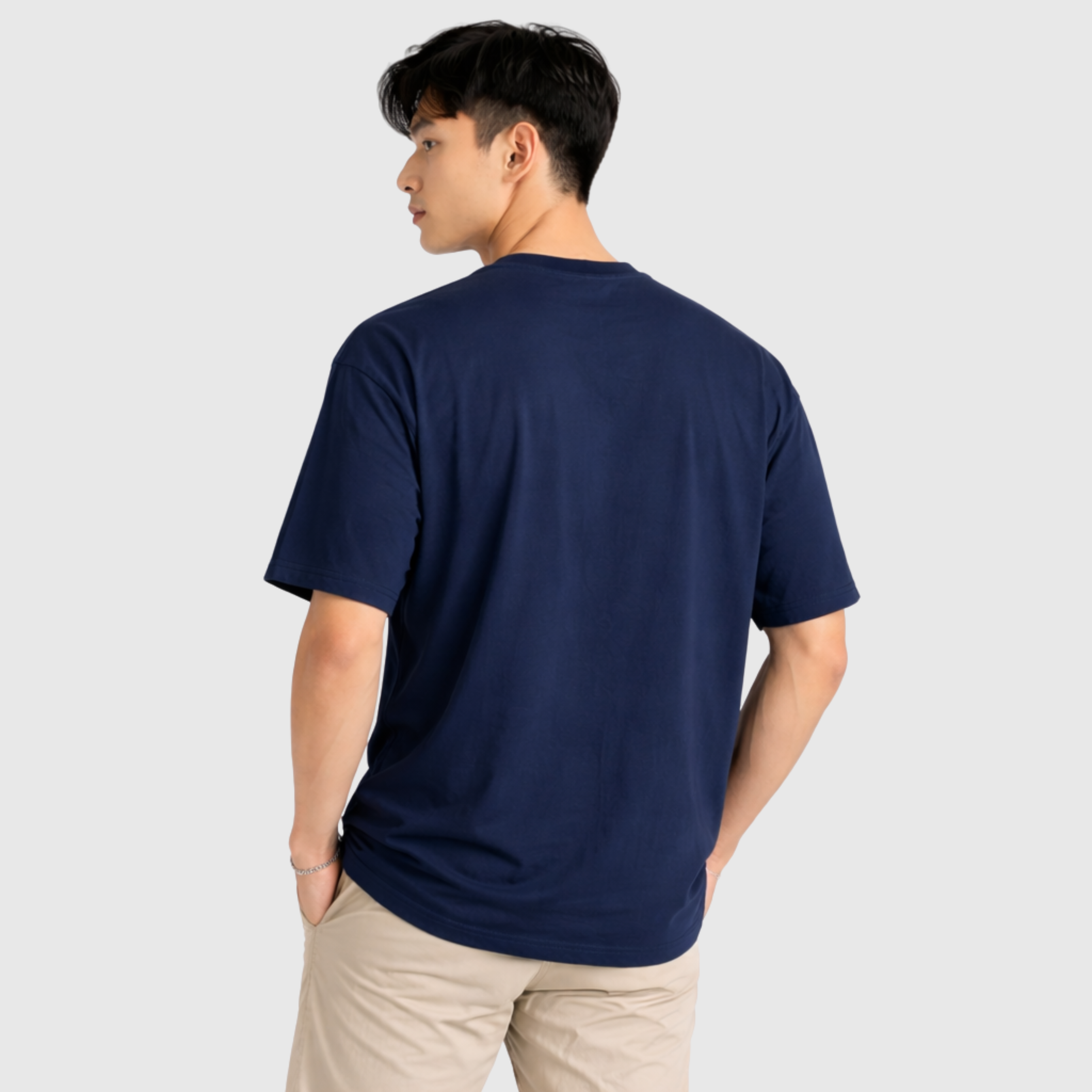 ZeroMark Tee