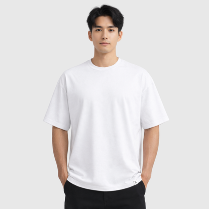 ZeroMark™ Tee | Relaxed Fit